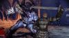 Dragon Age Origins - 5